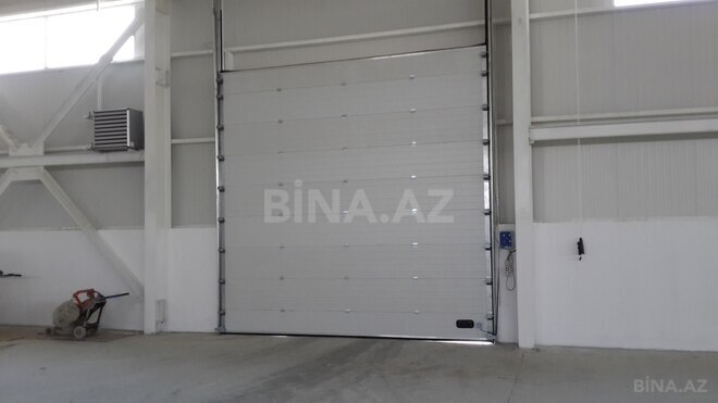 İcarəyə verilir  obyekt 2 000 m², Atyalı q., photo 9 from 17