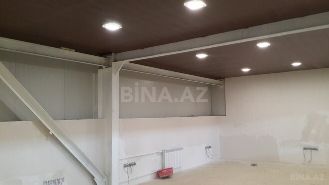 İcarəyə verilir  obyekt 2 000 m², Atyalı q., photo 16 from 17