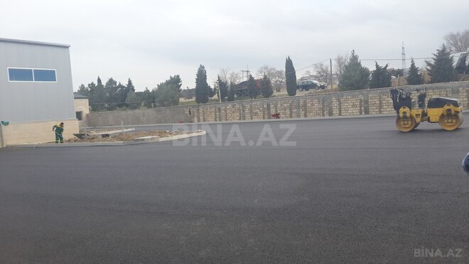 İcarəyə verilir  obyekt 2 000 m², Atyalı q., photo 4 from 17