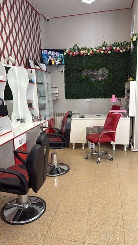 Продаётся  объект 52 м², м. Кара Караев, photo 3 from 10