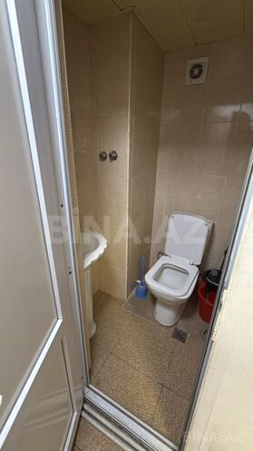 Продаётся  объект 52 м², м. Кара Караев, photo 9 from 10