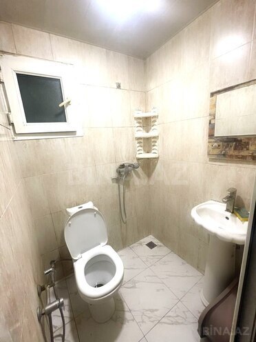 Сдаётся 1-комн. дом/дача 50 м², м. Кероглу, photo 5 from 6