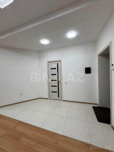 Сдаётся 1-комн. офис 22 м², м. Сахил, photo 23 from 26