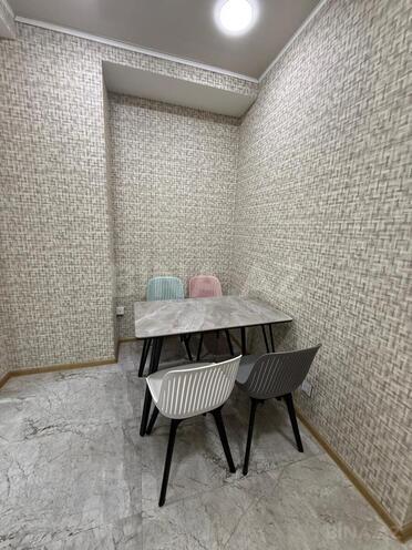 Сдаётся 1-комн. офис 22 м², м. Сахил, photo 15 from 26