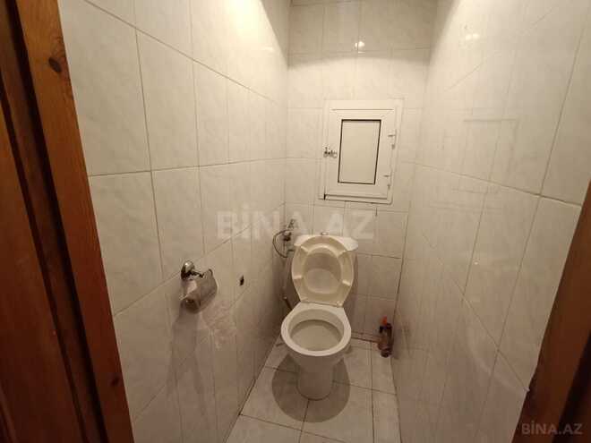 Продаётся 3-комн. вторичка 70 м², м. Ази Асланов, photo 8 from 11