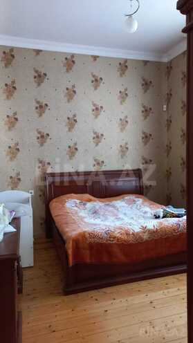 Satılır 7 otaqlı həyət evi/bağ evi 280 m², Novxanı q., photo 13 from 29