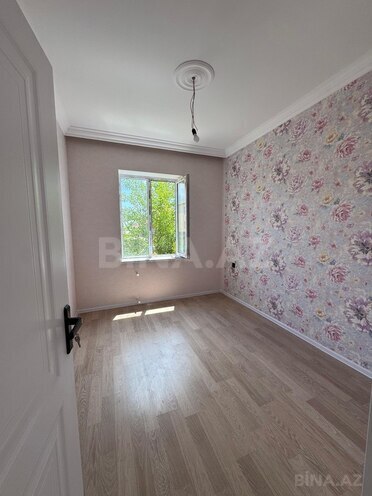 Satılır 2 otaqlı həyət evi/bağ evi 45 m², Savalan q., photo 6 from 9