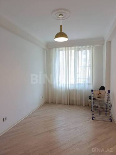 Сдаётся 3-комн. новостройка 118 м², Наримановский  р., photo 30 from 31
