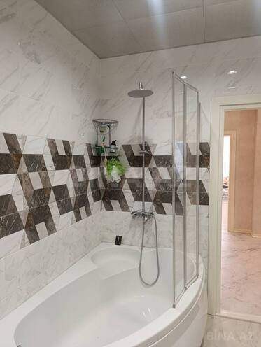 Сдаётся 3-комн. новостройка 118 м², Наримановский  р., photo 20 from 31