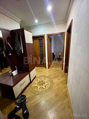 Продаётся 3-комн. вторичка 70 м², м. Ахмедлы, photo 17 from 22