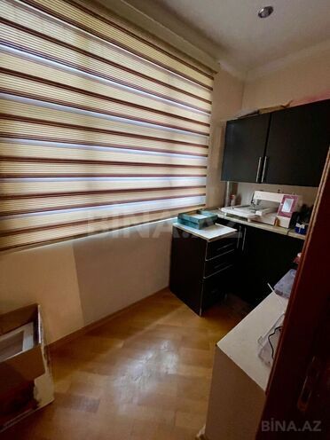Продаётся 3-комн. вторичка 70 м², м. Ахмедлы, photo 8 from 22