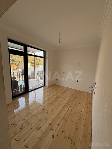 Продаётся 4-комн. дом/дача 136 м², пос. Мехтиабад, photo 5 from 14