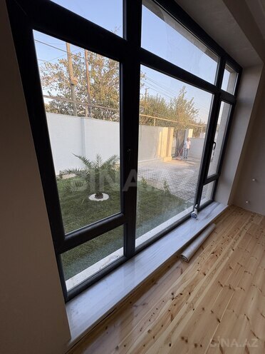 Продаётся 4-комн. дом/дача 136 м², пос. Мехтиабад, photo 7 from 14