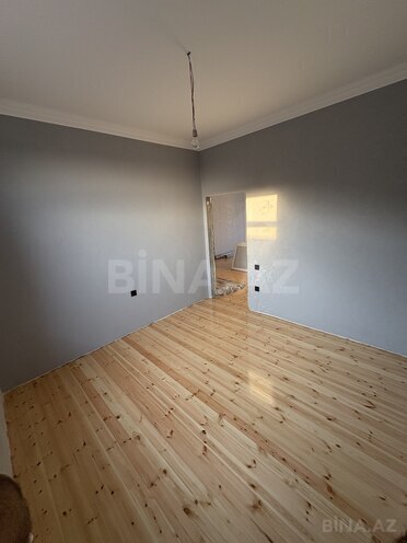 Продаётся 4-комн. дом/дача 136 м², пос. Мехтиабад, photo 10 from 14