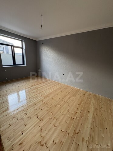 Продаётся 4-комн. дом/дача 136 м², пос. Мехтиабад, photo 9 from 14