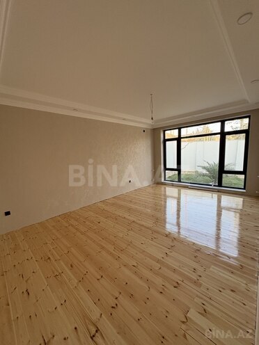 Продаётся 4-комн. дом/дача 136 м², пос. Мехтиабад, photo 8 from 14