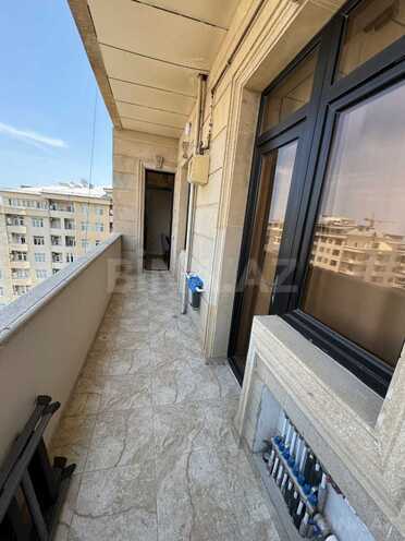 Сдаётся 3-комн. новостройка 100 м², м. 8 ноября, photo 6 from 27