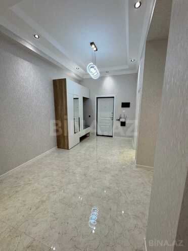 Сдаётся 3-комн. новостройка 100 м², м. 8 ноября, photo 9 from 27