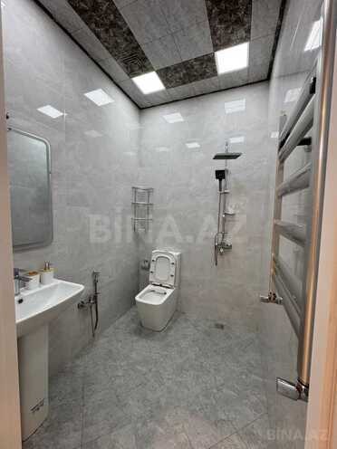 Сдаётся 3-комн. новостройка 100 м², м. 8 ноября, photo 12 from 27