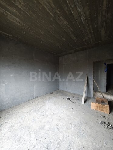 Продаётся 4-комн. дом/дача 200 м², пос. Карачухур, photo 22 from 24