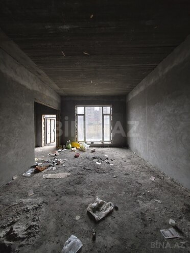 Продаётся 4-комн. дом/дача 200 м², пос. Карачухур, photo 11 from 24