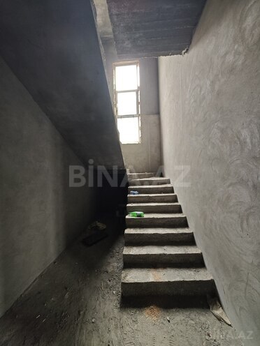 Продаётся 4-комн. дом/дача 200 м², пос. Карачухур, photo 14 from 24