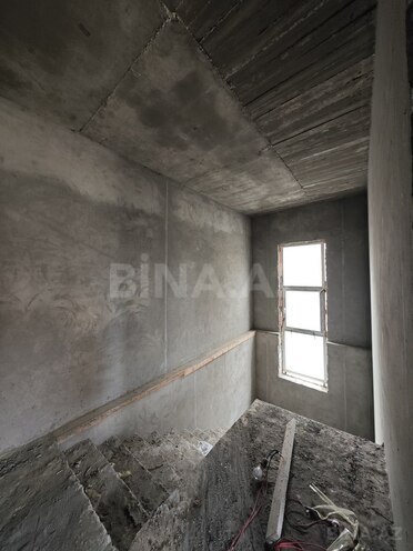 Продаётся 4-комн. дом/дача 200 м², пос. Карачухур, photo 21 from 24