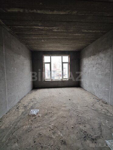 Продаётся 4-комн. дом/дача 200 м², пос. Карачухур, photo 20 from 24