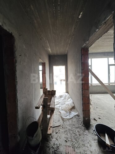 Продаётся 4-комн. дом/дача 200 м², пос. Карачухур, photo 12 from 24