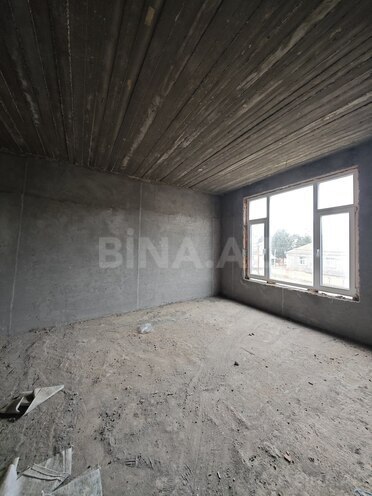 Продаётся 4-комн. дом/дача 200 м², пос. Карачухур, photo 15 from 24