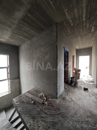 Продаётся 4-комн. дом/дача 200 м², пос. Карачухур, photo 13 from 24