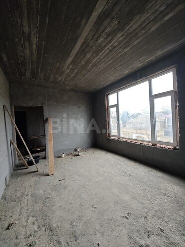 Продаётся 4-комн. дом/дача 200 м², пос. Карачухур, photo 23 from 24