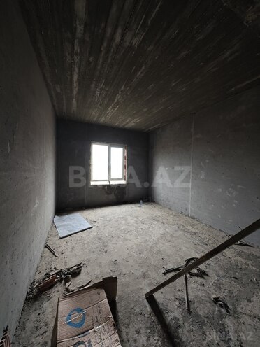 Продаётся 4-комн. дом/дача 200 м², пос. Карачухур, photo 17 from 24