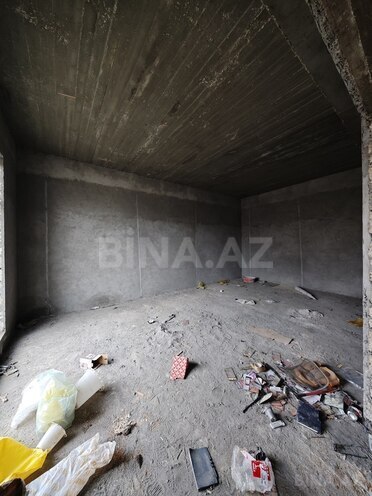 Продаётся 4-комн. дом/дача 200 м², пос. Карачухур, photo 7 from 24