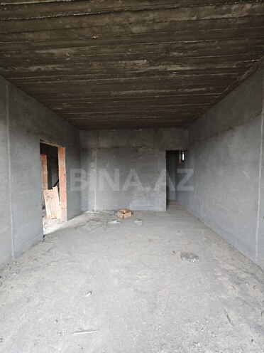 Продаётся 4-комн. дом/дача 200 м², пос. Карачухур, photo 18 from 24