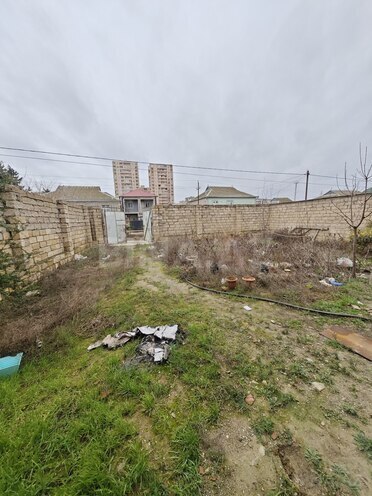 Продаётся 4-комн. дом/дача 200 м², пос. Карачухур, photo 5 from 24