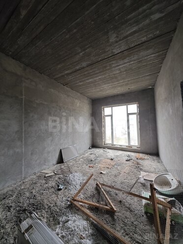 Продаётся 4-комн. дом/дача 200 м², пос. Карачухур, photo 8 from 24