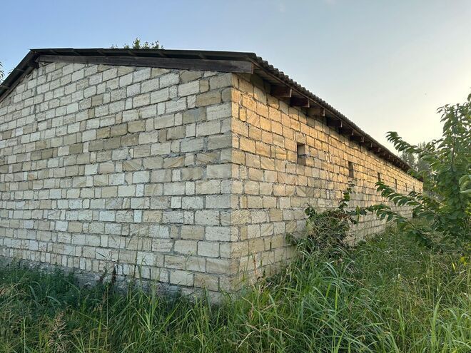 Satılır  torpaq 200 sot, Xaçmaz r., photo 11 from 20