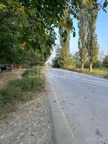 Satılır  torpaq 200 sot, Xaçmaz r., photo 18 from 20