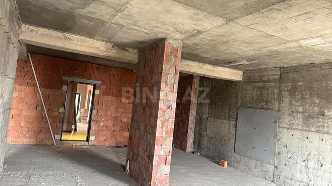 Продаётся 2-комн. новостройка 106.9 м², м. Кероглу, photo 14 from 23