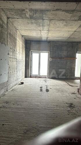 Продаётся 2-комн. новостройка 106.9 м², м. Кероглу, photo 19 from 23