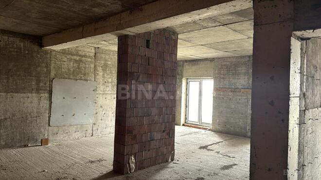 Продаётся 2-комн. новостройка 106.9 м², м. Кероглу, photo 12 from 23