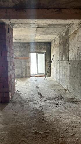 Продаётся 2-комн. новостройка 106.9 м², м. Кероглу, photo 11 from 23