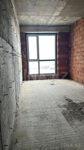 Продаётся 2-комн. новостройка 106.9 м², м. Кероглу, photo 13 from 23