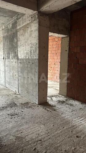 Продаётся 2-комн. новостройка 106.9 м², м. Кероглу, photo 20 from 23