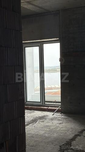 Продаётся 2-комн. новостройка 106.9 м², м. Кероглу, photo 21 from 23