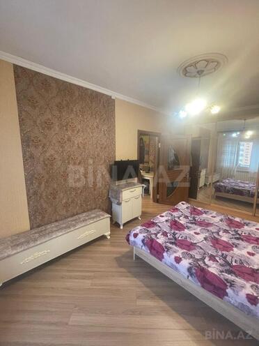 Сдаётся 4-комн. вторичка 100 м², пос. Карачухур, photo 9 from 17