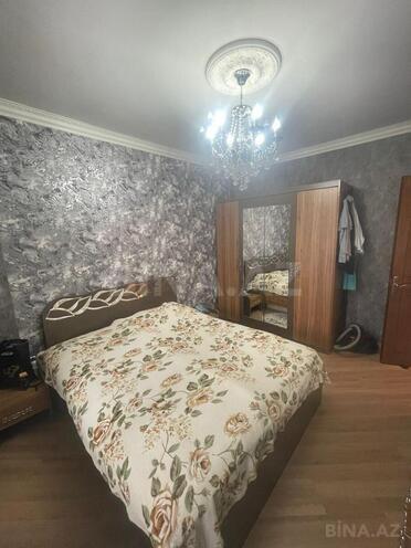 Сдаётся 4-комн. вторичка 100 м², пос. Карачухур, photo 6 from 17