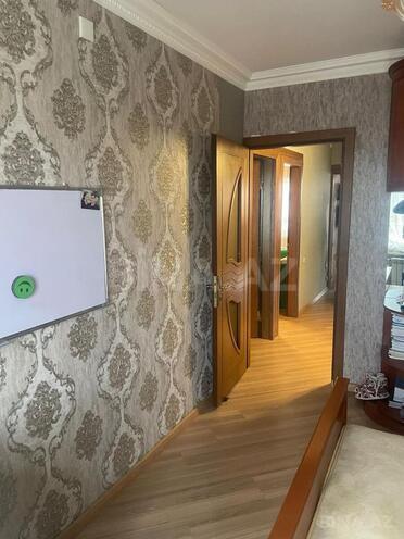 Сдаётся 4-комн. вторичка 100 м², пос. Карачухур, photo 11 from 17