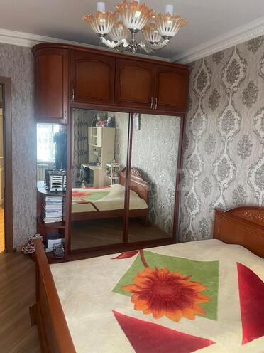 Сдаётся 4-комн. вторичка 100 м², пос. Карачухур, photo 10 from 17